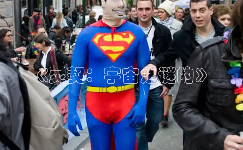 海棠漫画在线阅读免费阅读