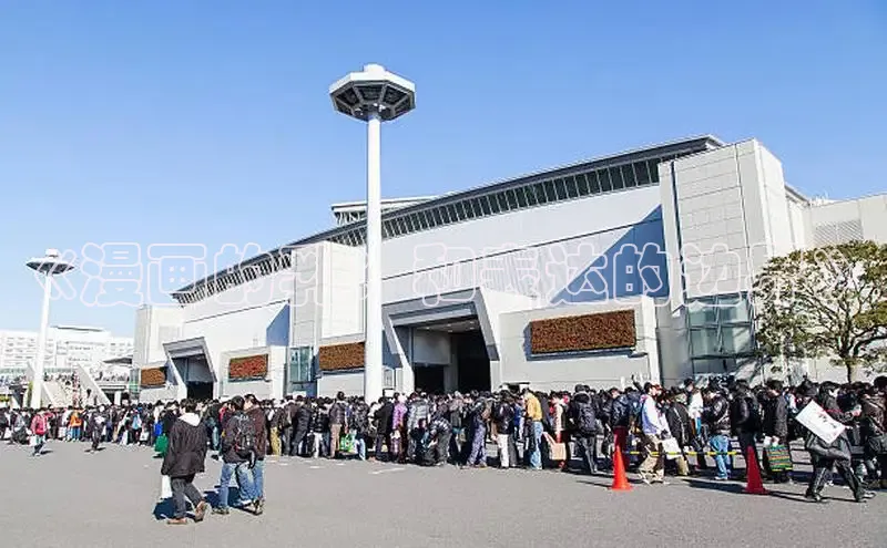 海棠漫画在线阅读免费阅读