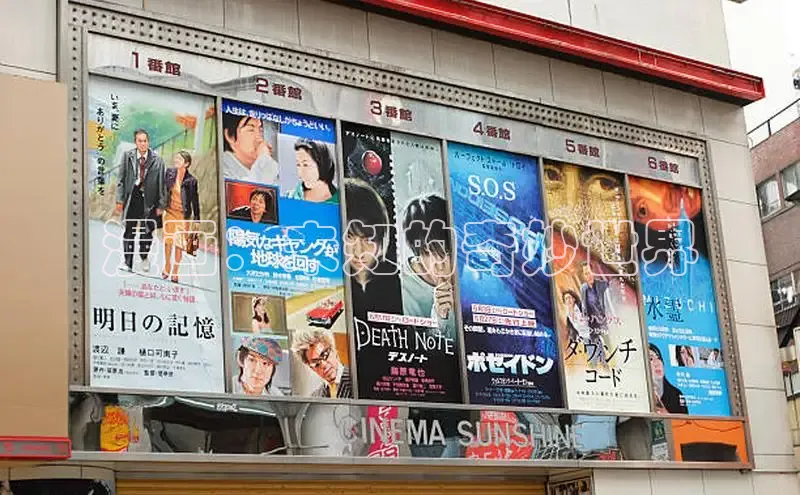 海棠漫画(官网)