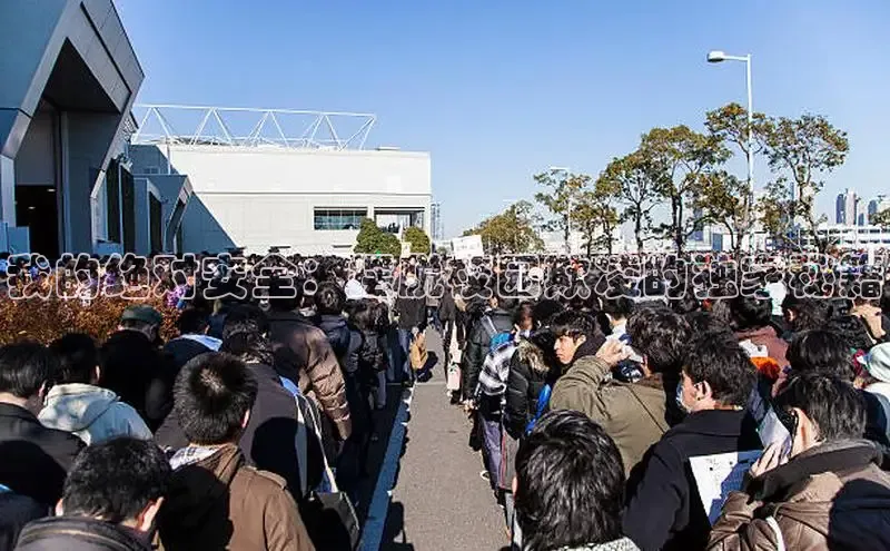 海棠漫画(官网)